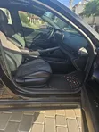 Hyundai Elantra N Line 2023 Black - 3