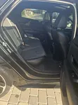 Hyundai Elantra N Line 2023 Black - 4