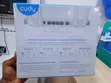 Cudy WR1200 AC1200 Dual Band WiFi Router - 2