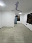1-Bedroom Apartment for Rent in Oyarifa - 2