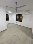 1-Bedroom Apartment for Rent in Oyarifa - 3