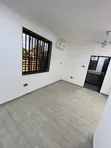 1-Bedroom Apartment for Rent in Oyarifa - 4
