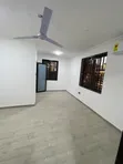 1-Bedroom Apartment for Rent in Oyarifa - 5