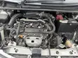 Toyota Vitz 1.3 FWD 5dr 2013 Silver - 5