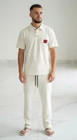 Azarmay Quality Suits - 1