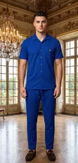 Azarmay Quality Suits - 2