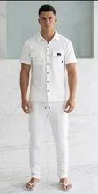 Azarmay Quality Suits - 3