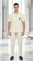 Azarmay Quality Suits - 4