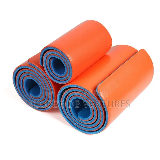 Sam's Splint Flexible Soft Splint - 1