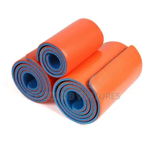 Sam's Splint Flexible Soft Splint