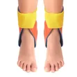 Sam's Splint Flexible Soft Splint - 2