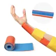 Sam's Splint Flexible Soft Splint - 3