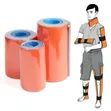 Sam's Splint Flexible Soft Splint - 4