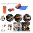 Sam's Splint Flexible Soft Splint - 5