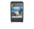 Sigma 12 KG Top Load Fully Automatic Washing Machine (SWM-T120TL) - 2