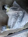 Toyota Land Cruiser Upper Arm - Brand New - 3