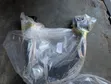 Toyota Land Cruiser Upper Arm - Brand New - 4