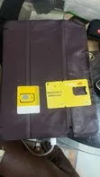 1 Year Old MTN Merchant SIM Card - 2
