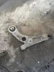 Dodge Dart 2012 Lower Arm - 2