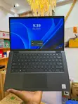 Dell Latitude 3410 Laptop - 8GB RAM, 256GB SSD - 1
