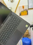 Dell Latitude 3410 Laptop - 8GB RAM, 256GB SSD - 2