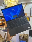 Dell Latitude 3410 Laptop - 8GB RAM, 256GB SSD - 3
