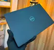 Dell Latitude 3410 Laptop - 8GB RAM, 256GB SSD - 4