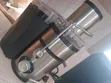 4-in-1 Juicer and Blender (1800W) - 1