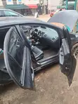 Hyundai Elantra 1.6 GLS 2007 Black - 5