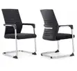 Brand New VIG Furniture Ergonomic Office Waiting Chair - 1
