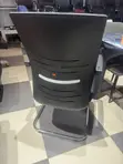 Brand New VIG Furniture Ergonomic Office Waiting Chair - 3