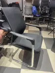 Brand New VIG Furniture Ergonomic Office Waiting Chair - 4