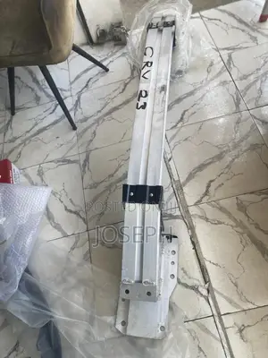 Honda CR-V 2023-2025 Reinforcement Bar