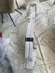 Honda CR-V 2023-2025 Reinforcement Bar - 2