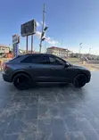Audi Q8 55 Premium AWD quattro 2020 Gray - 1
