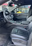Audi Q8 55 Premium AWD quattro 2020 Gray - 5