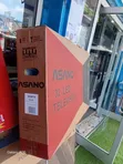 Asano 32-inch LED TV - 2