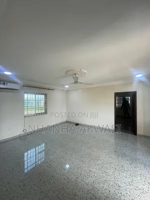 1 Bedroom Apartment for Rent in Spintex Lashibi, Sakumono