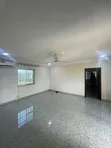 1 Bedroom Apartment for Rent in Spintex Lashibi, Sakumono - 1