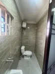 1 Bedroom Apartment for Rent in Spintex Lashibi, Sakumono - 2