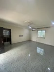 1 Bedroom Apartment for Rent in Spintex Lashibi, Sakumono - 3