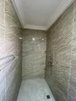 1 Bedroom Apartment for Rent in Spintex Lashibi, Sakumono - 4
