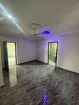 1 Bedroom Apartment for Rent in Spintex Lashibi, Sakumono - 5