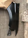 Mitsubishi Outlander Fender (2016-2020) - 2