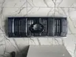 Land Cruiser Prado 2018-2021 Top Grille - 1