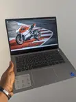 Dell Inspiron 14 5406 2-in-1 Laptop - 1
