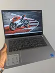 Dell Inspiron 14 5406 2-in-1 Laptop - 2