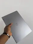 Dell Inspiron 14 5406 2-in-1 Laptop - 3