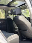 2022 Honda CR-V Touring SUV - 3