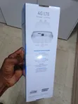 Cudy LT400 N300 4G LTE Wi-Fi Router (Indoor/Outdoor) - 2